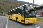 (281'497) - PostAuto Bern - Nr.