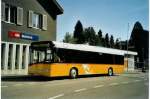 (096'710) - Zurkirchen, Malters - LU 15'694 - Solaris am 23.