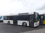 (221'565) - Interbus, Yverdon - Nr.