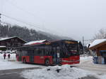 (222'988) - AFA Adelboden - Nr.