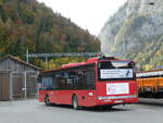 (229'564) - AFA Adelboden - Nr.