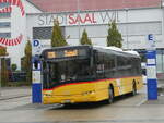 (242'613) - Schmidt, Oberbren - SG 267'104 - Solaris am 13.