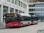 (243'258) - SW Winterthur - Nr.