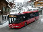 (245'259) - AFA Adelboden - Nr.