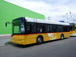 (274'053) - PostAuto Bern - Nr.