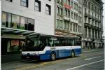 (066'109) - TPF Fribourg - Nr.