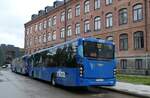 (287'930) - ultra, Umea - Nr.