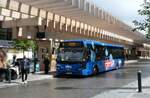 (287'950) - ultra, Umea - Nr.