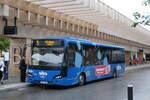 (287'951) - ultra, Umea - Nr.