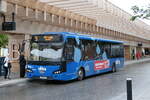 (287'952) - ultra, Umea - Nr.
