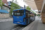 (287'956) - ultra, Umea - Nr.