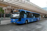 (287'961) - ultra, Umea - Nr.