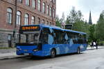 (287'963) - ultra, Umea - Nr.