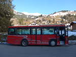 (213'308) - AFA Adelboden - Nr.