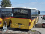 (169'928) - PostAuto Ostschweiz - (AR 14'857) - Volvo (ex Nef, Hemberg) am 12.
