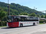 (206'827) - TPF Fribourg - Nr.