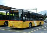 (251'143) - Kbli, Gstaad - BE 671'405/PID 11'459 - Volvo (ex BE 21'779) am 6.