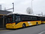 (269'780) - SB Trans, Sursee - Nr.