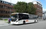 (288'435) - Svipper, Troms� - Nr.