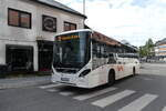 (288'506) - Svipper, Troms� - Nr.