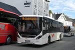 (288'507) - Svipper, Trom� - Nr.
