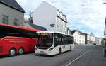(288'508) - Svipper, Troms� - Nr.