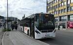 (288'509) - Svipper, Troms� - Nr.