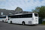 (288'715) - Nordlandsbuss, Bod� - Nr.
