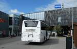 (288'716) - Nordlandsbuss, Bod� - Nr.