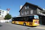 (289'730) - Zurkirchen, Malters - Nr.