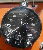 (286'613) - Rupp, Zumikon - ZH 89'703 - Berna/R&J (ex Liechti, Ligertz; ex Roki, Heimberg; ex Wyland Post, Tr�llikon; ex Peter, Pfaffnau) am 2. Mai 2026 in Attikon, Wegm�ller (Detailaufnahme - 685'141,6 Kilometer)