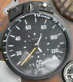 AFA Adelboden/867882/268700---flecher-ohnenheim---nr (268'700) - Flecher, Ohnenheim - Nr. 17/DZ 781 VL - FBW/Gangloff (ex FRAM Drachten/NL Nr. 17; ex AFA Adelboden/CH Nr. 3) am 26. Oktober 2024 in Kintzheim, Cigoland (Detailaufnahme - 62'987,2 Kilometer)