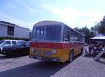 (290'290) - Tr�b, Oberrieden - Nr.