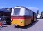 (290'316) - Tr�b, Oberrieden - Nr.