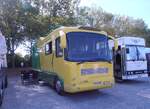 (290'259) - Pfiffner, W�denswil - ZH 795'953 - MAN am 15.