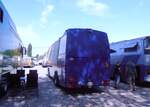 (290'330) - Keusen, Riggisberg - BE 2348 U - MAN/Auw�rter am 15.