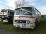 (268'473) - Aus Luxemburg: Simon, Diekirch - 30'660 - Mercedes am 25.