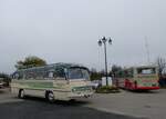 (268'598) - Aus Luxemburg: Carbon, Luxembourg - 44'999 - Mercedes am 26.