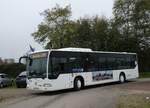 (268'664) - Transdev, Essonnes (ASPRO) - Nr.