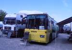 (290'274) - Meier, Oberhasli - ZH 265'7�5 - Mwexwswa/Kauber (ex Jaggi, Kippel) am 15.