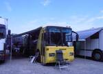 (290'275) - Meier, Oberhasli - ZH 265'715 - Mercedes/Lauber (ex Jaggi, Kippel) am 15.