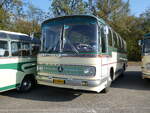 (291'328) - Aus Luxemburg; Carbon, Luxembourg - 93'994 - Mercedes am 2.