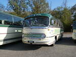 (291'329) - Aus Luxemburg: Carbon, Luxembourg - 44'999 - Mercedes am 2.