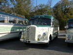 (291'330) - Aus Luxemburg: Carbon, Luxembourg - 10'851 - Mercedes am 2.