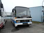 (291'367) - Fourchet Travel - 3156 RJ 24 - Mercedes/Auw�rter am 3.
