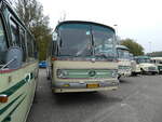 (291'386) - Aus Luxemburg: Carbon, Lusembourg - 93'994 - Mercedes am 3.