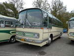 (291'387) - Aus Luxemburg: Carbon, Luxembourg - 93'994 - Mercedes am 3.
