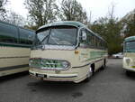(291'389) - Aus Luxemburg: Carbon, Luxembourg - 44'999 - Mercedes am 3.