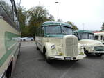 (291'390) - Aus Luxemburg: Carbon, Luxembourg - 10'851 - Mercedes am 3.