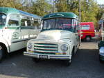 (291'331) - Aus Luxemburg: Carbon, Luxembourg - 48'488 - Opel am 2.